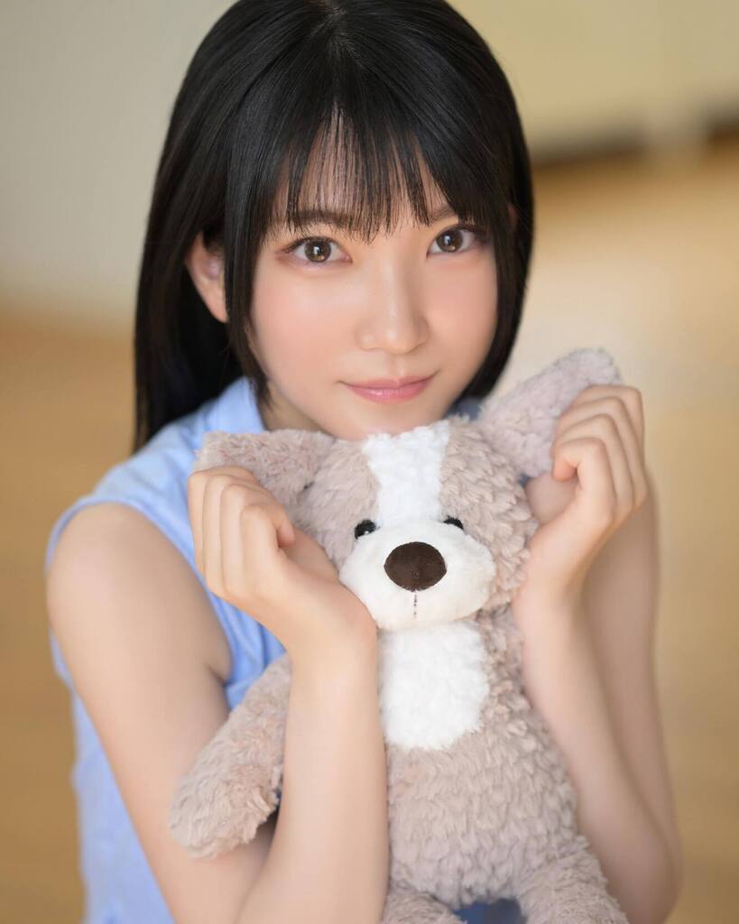 伊织ひなの(伊织雏乃)精选资料及作品推荐内容预览-八福集