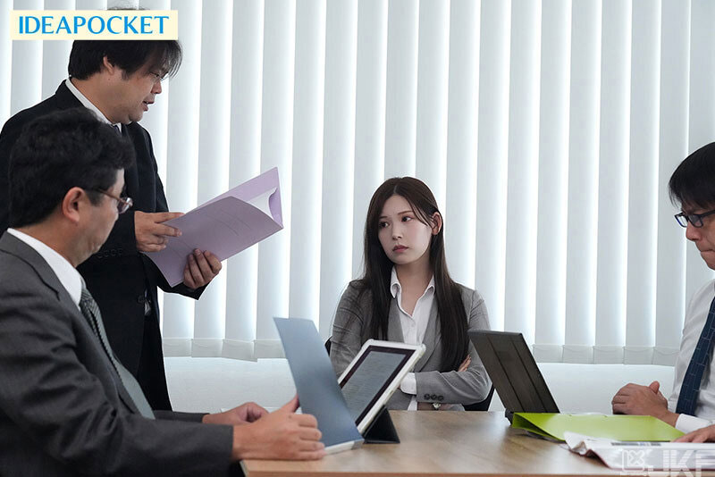 明里つむぎ(明里䌷)最新资料及作品IPZZ-479内容预览-八福集