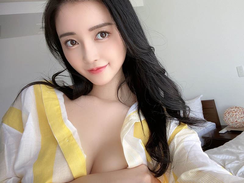 铃原みらん(铃原美兰)资料STARS-561内容预览-八福集