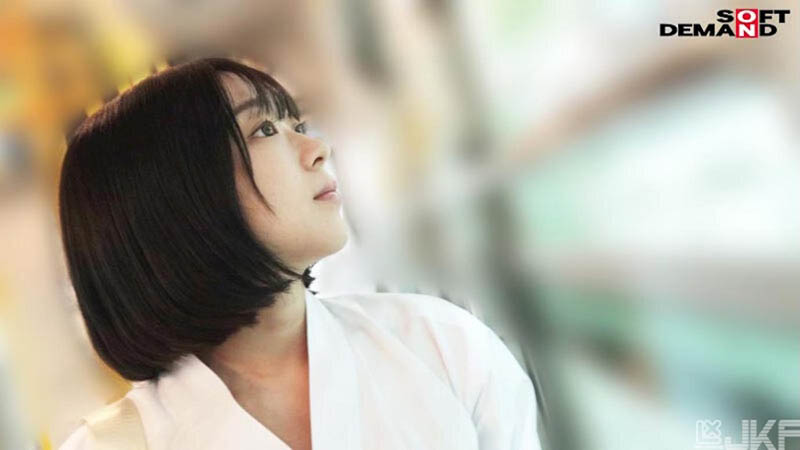 月乃あや(月乃亚矢)最新作品SDAM-135介绍及封面预览