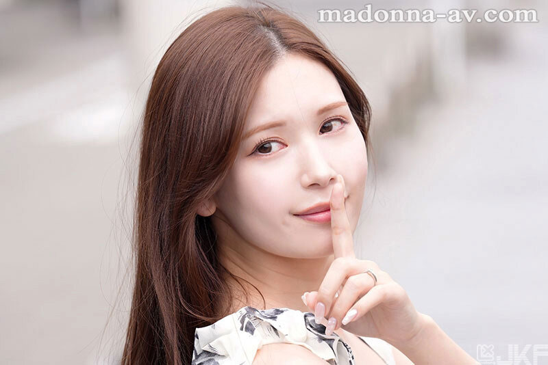 明里つむぎ(明里䌷)最新资料及作品JUR-237内容预览-八福集