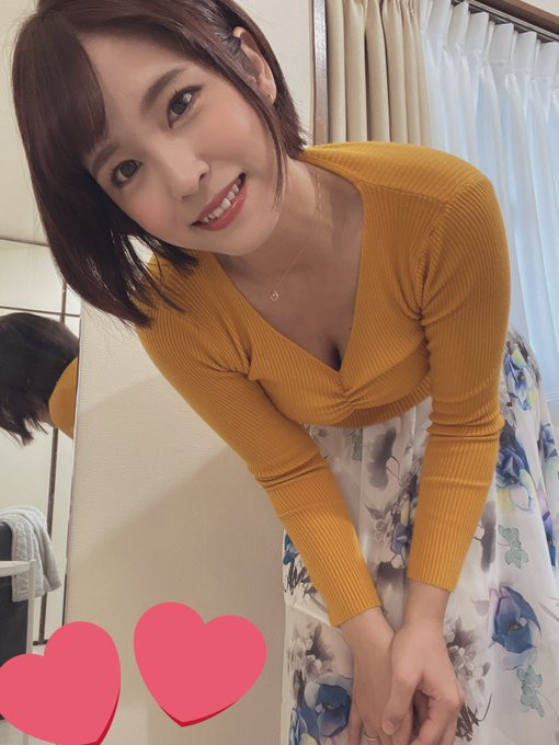 乳量泛滥《玉城夏帆》精选资料及作品推荐内容预览-八福集