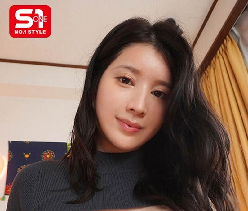 凪ひかる(凪光)资料SONE-479内容预览-八福集