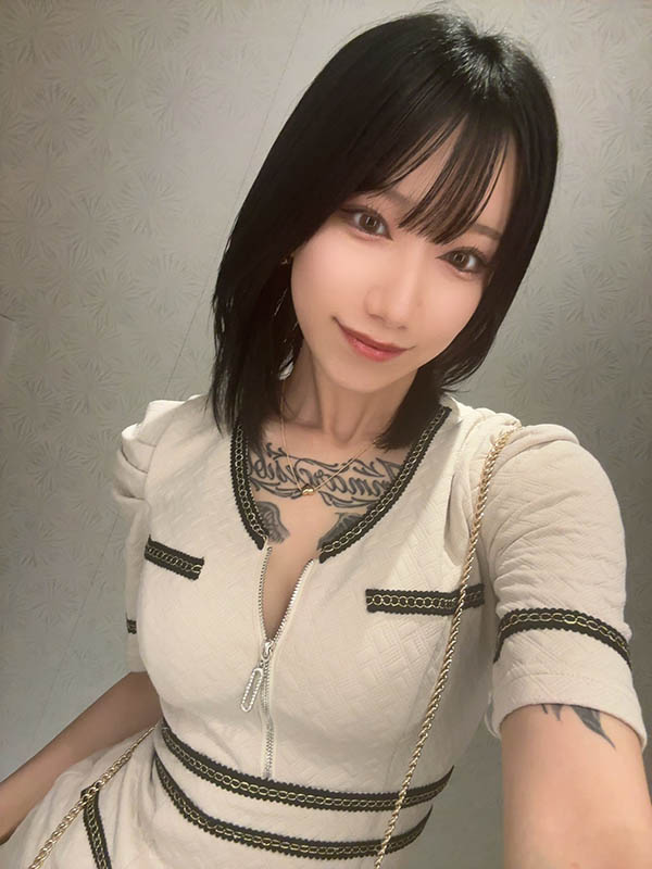 柊优希(柊ゆうき)精选资料及作品推荐内容预览-八福集