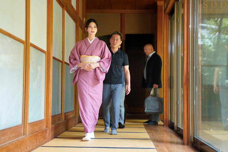 「本庄铃」最新作品START-242介绍及封面预览