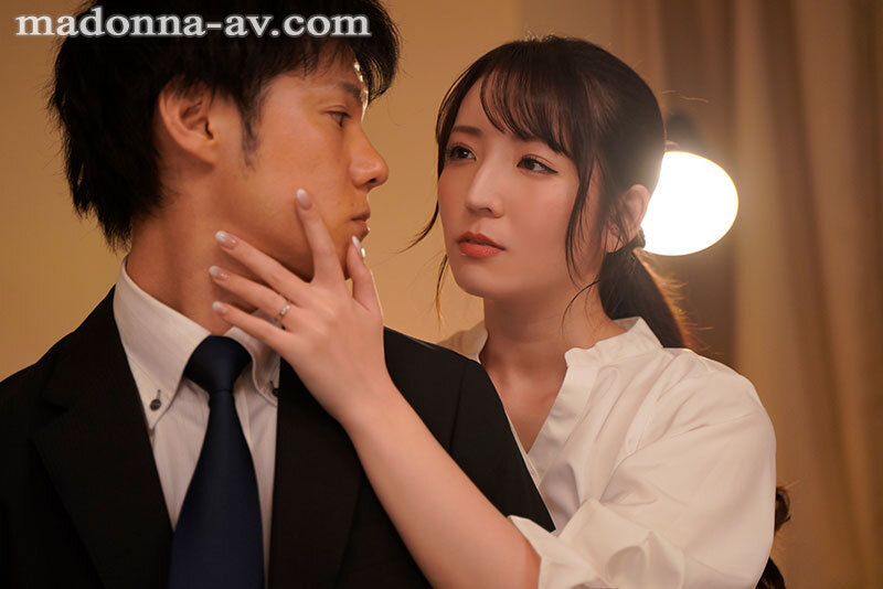 小花のん(小花暖)最新作品JUR-252介绍及封面预览