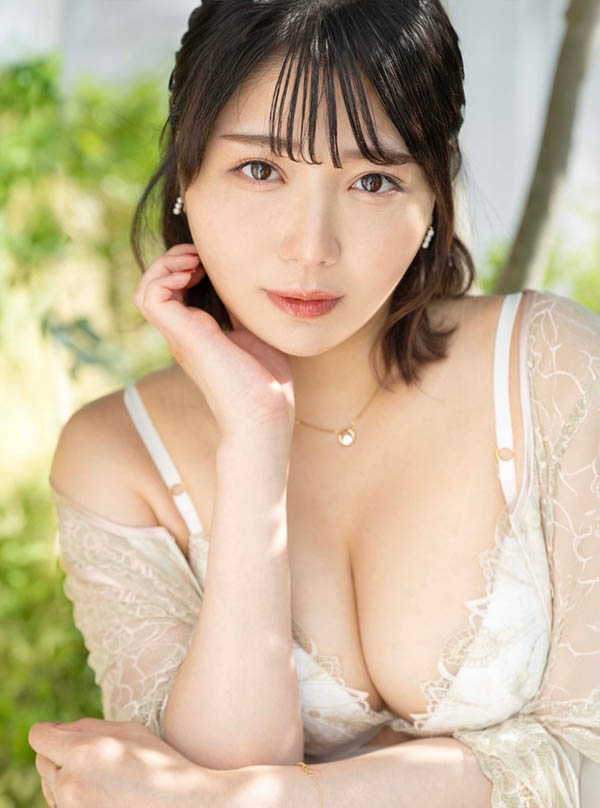 「真北祈」最新资料及作品MEYD-984内容预览-八福集