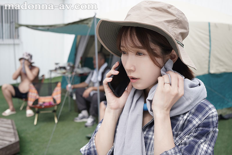 小岛みなみ(小岛南)最新作品JUR-254介绍及封面预览