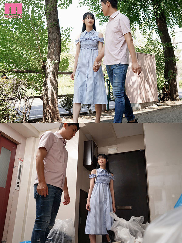 「宫下玲奈」最新资料及作品MIDA-094内容预览-八福集