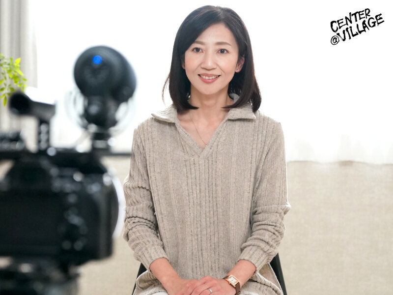 五十路人妻《三枝木玲实》精选资料及作品推荐内容预览-八福集